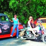 article image - 